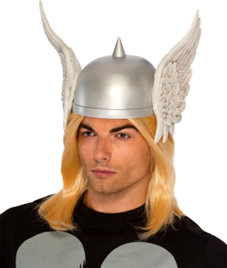 Шлем Тора купити за 1536 грн. в Fancydress