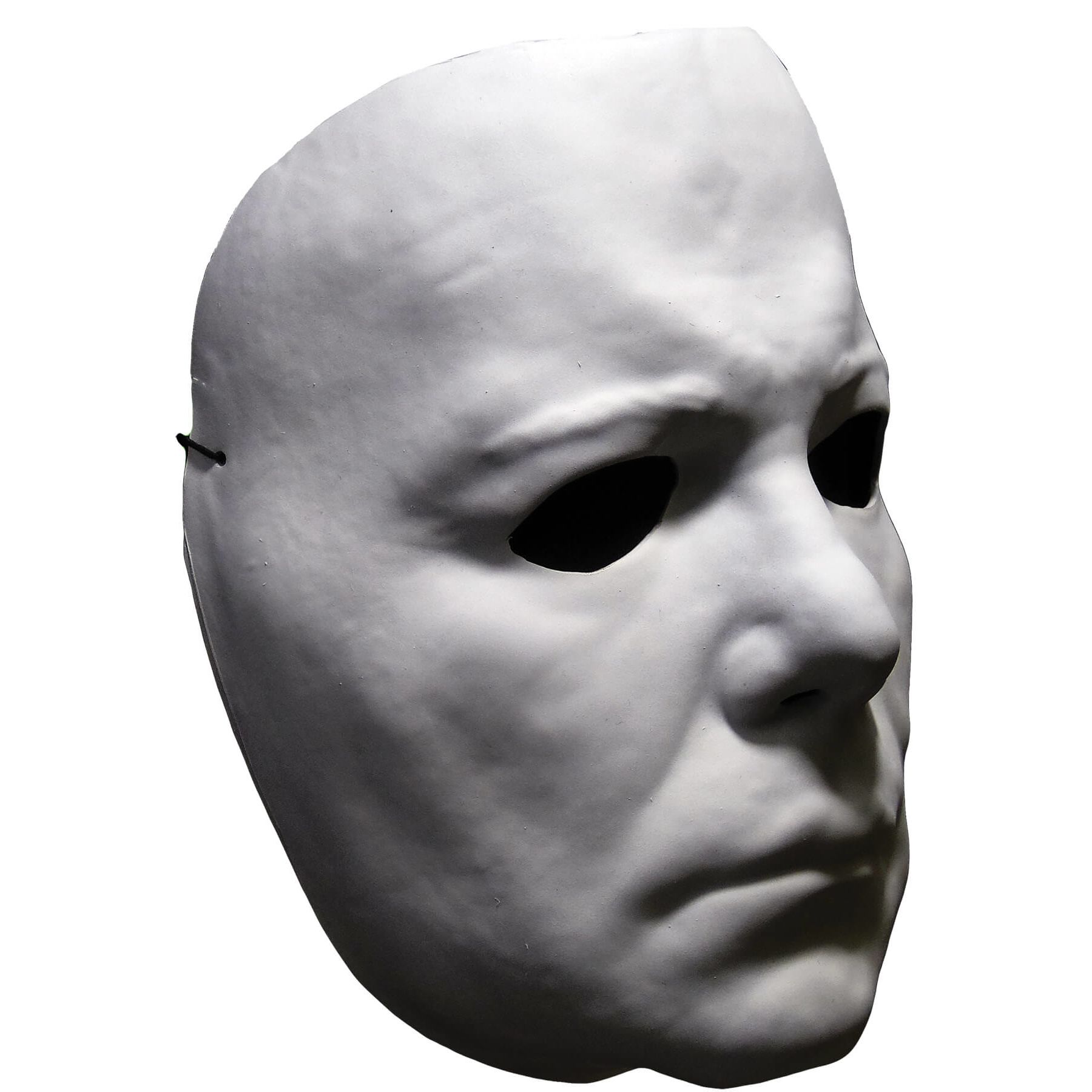 Маска Майкла Майерса купити за 426 грн. в Fancydress