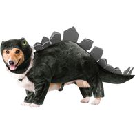 Карнавальный костюм для собаки