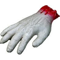 Рука Зомби