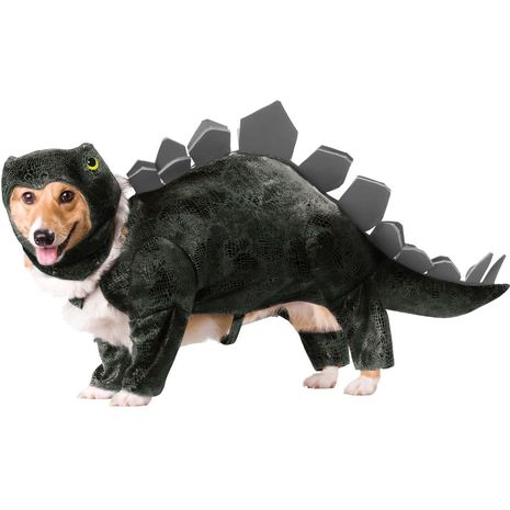 Карнавальный костюм для собаки