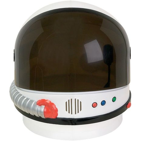 Шлем астронавта детский