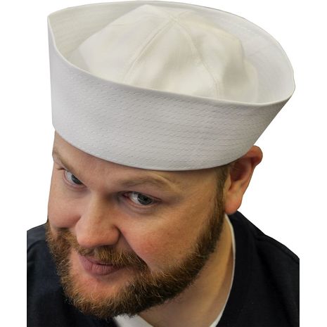 Шляпа моряка