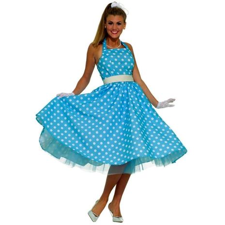Платье стиль 50-х